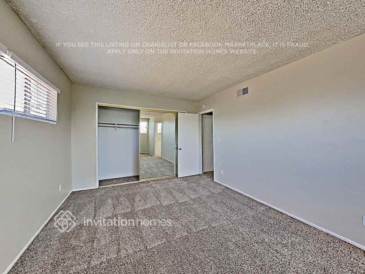 7652 Goodland Ave - Photo 5 of 10