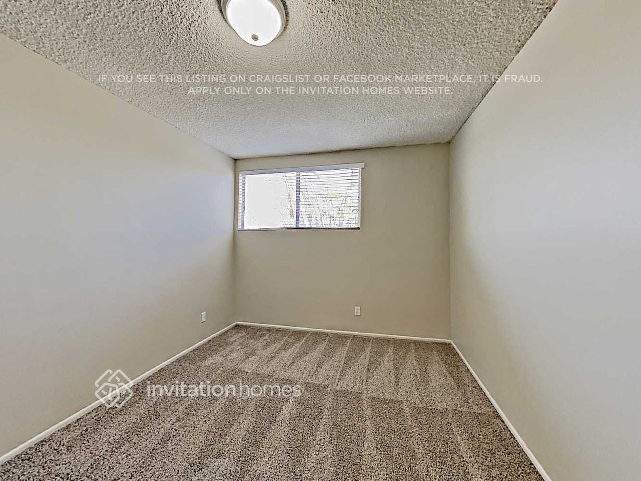 7652 Goodland Ave - Photo 6 of 10