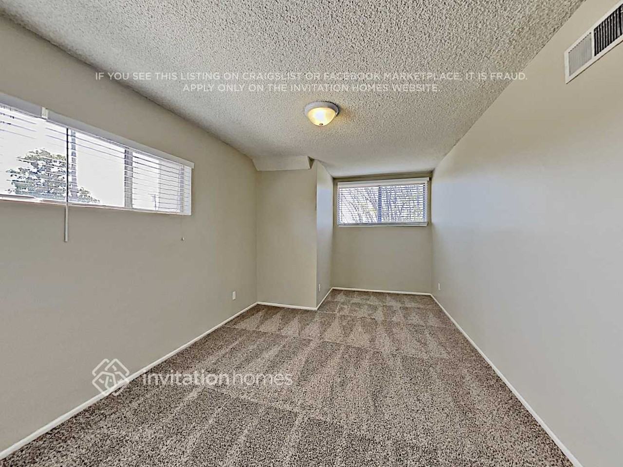 7652 Goodland Ave - Photo 7 of 10