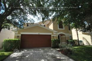 4685 Caverns Dr - Photo 1 of 1