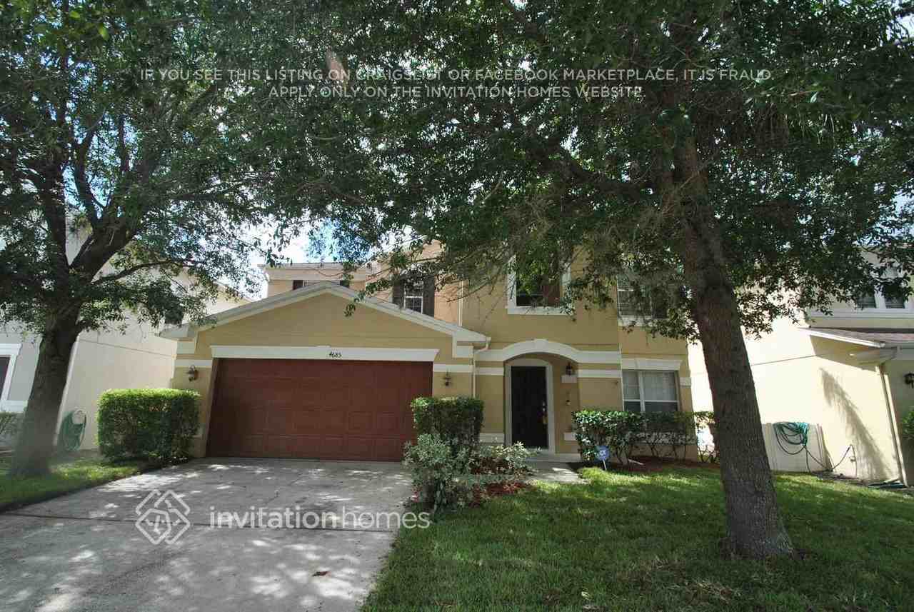 4685 Caverns Dr - Photo 2 of 15