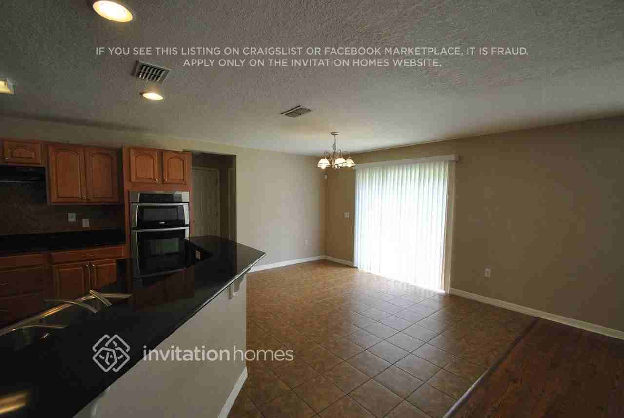 4685 Caverns Dr - Photo 6 of 15