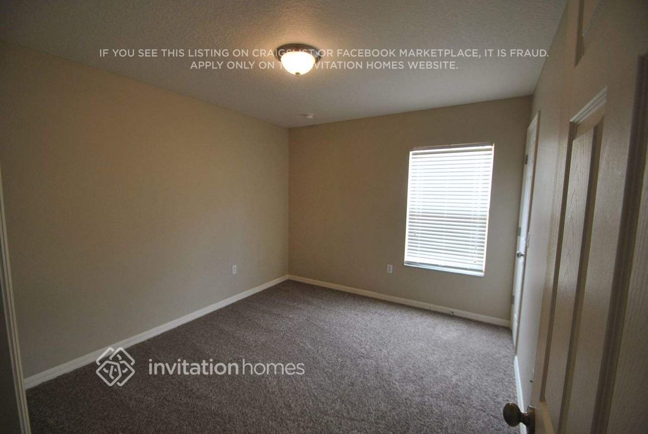 4685 Caverns Dr - Photo 7 of 15