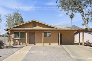 featured image of 9016 E Gary Ln