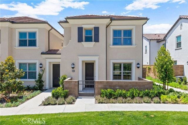 112 Newburry