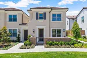 featured image of 112 Newburry