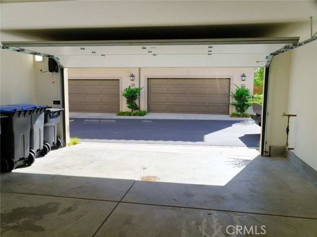 112 Newburry - Photo 2 of 8