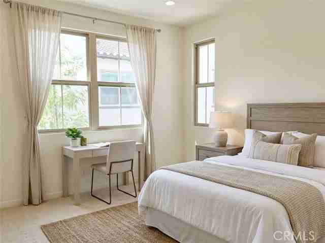 112 Newburry - Photo 5 of 8