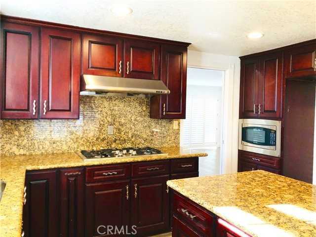 205 Via Montego - Photo 2 of 8