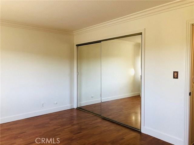 205 Via Montego - Photo 6 of 8