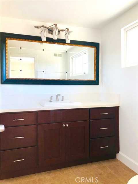 205 Via Montego - Photo 7 of 8