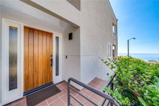 896 Quivera St - Photo 1 of 1