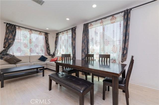 309 Carmine - Photo 5 of 8