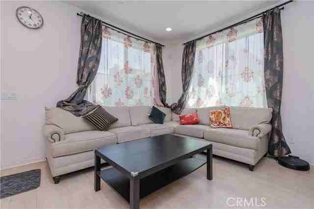 309 Carmine - Photo 6 of 8
