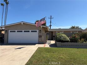 7622 Don Dr - Photo 1 of 1