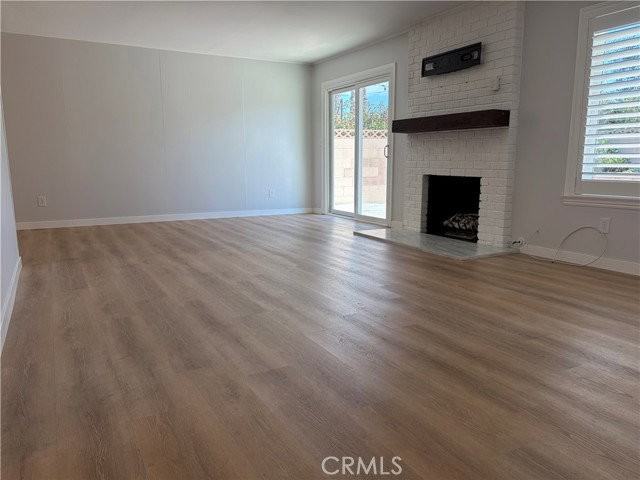 7622 Don Dr - Photo 2 of 3