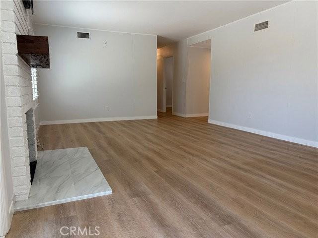 7622 Don Dr - Photo 3 of 3