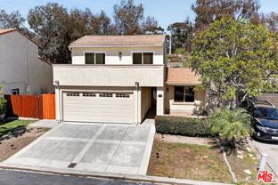 31076 Via San Vicente - Photo 1 of 1