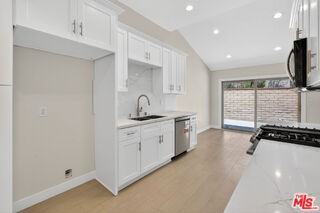 31076 Via San Vicente - Photo 3 of 8