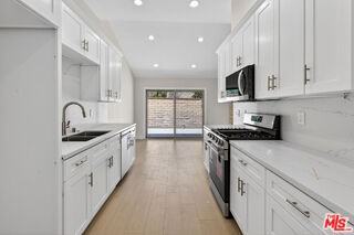 31076 Via San Vicente - Photo 4 of 8
