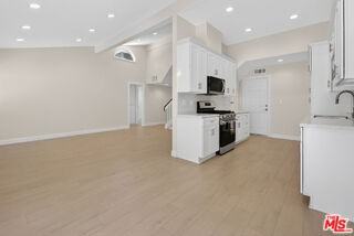 31076 Via San Vicente - Photo 5 of 8