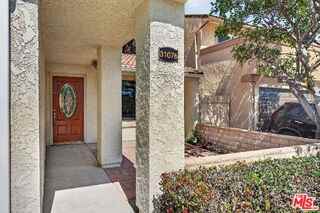 31076 Via San Vicente - Photo 6 of 8