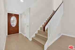 31076 Via San Vicente - Photo 7 of 8