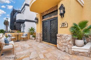 207 18th St - Photo 1 of 1
