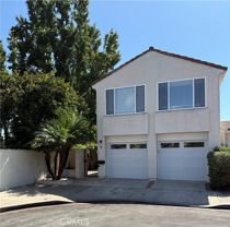 9 Mandrake Way - Photo 1 of 1