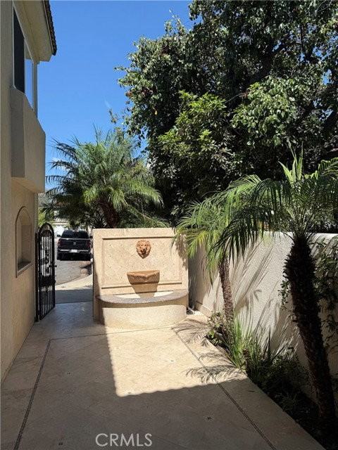 9 Mandrake Way - Photo 2 of 7