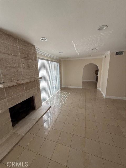 9 Mandrake Way - Photo 3 of 7