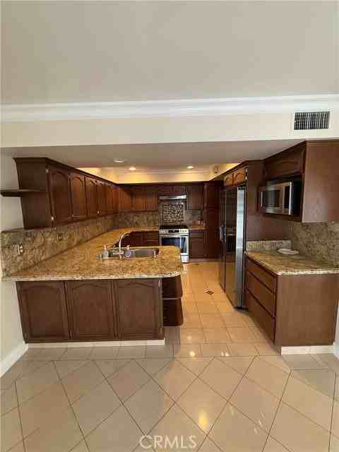 9 Mandrake Way - Photo 4 of 7
