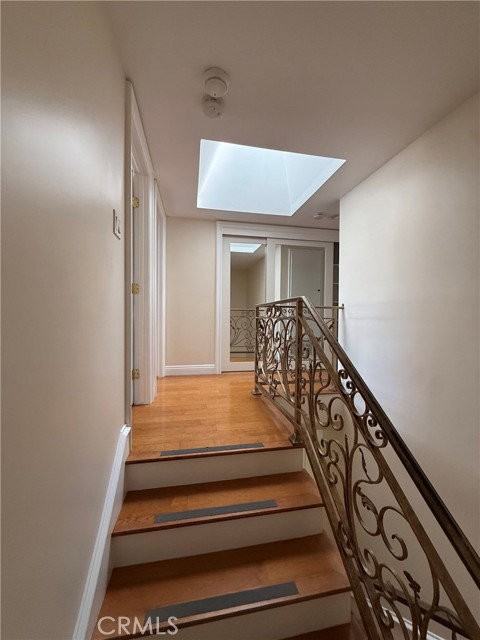 9 Mandrake Way - Photo 5 of 7