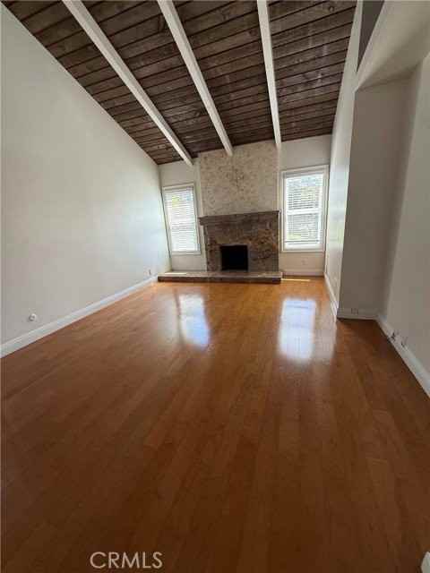 9 Mandrake Way - Photo 6 of 7