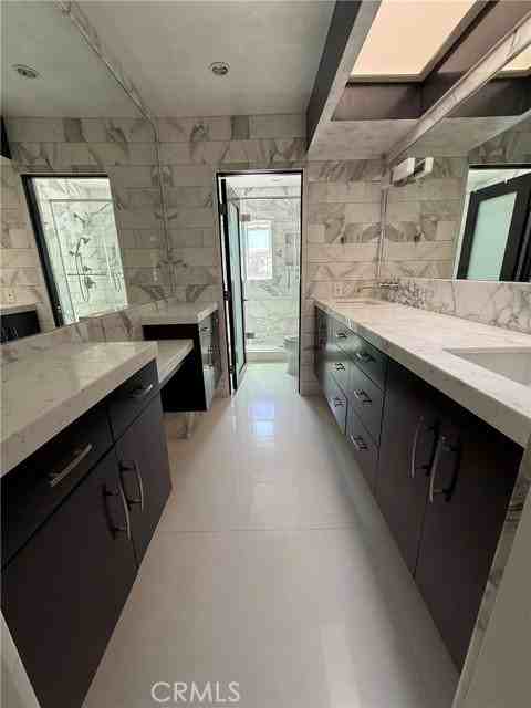 9 Mandrake Way - Photo 7 of 7