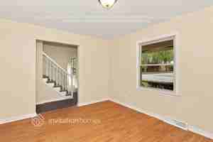 featured image of 1159 Blackhawk Dr