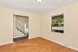 1159 Blackhawk Dr - Photo 1 of 1