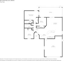 featured image of 603 Timber Bay Cir E