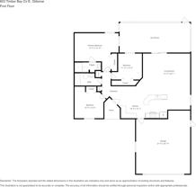 603 Timber Bay Cir E - Photo 1 of 1
