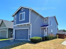featured image of 1325 77th Trl Se