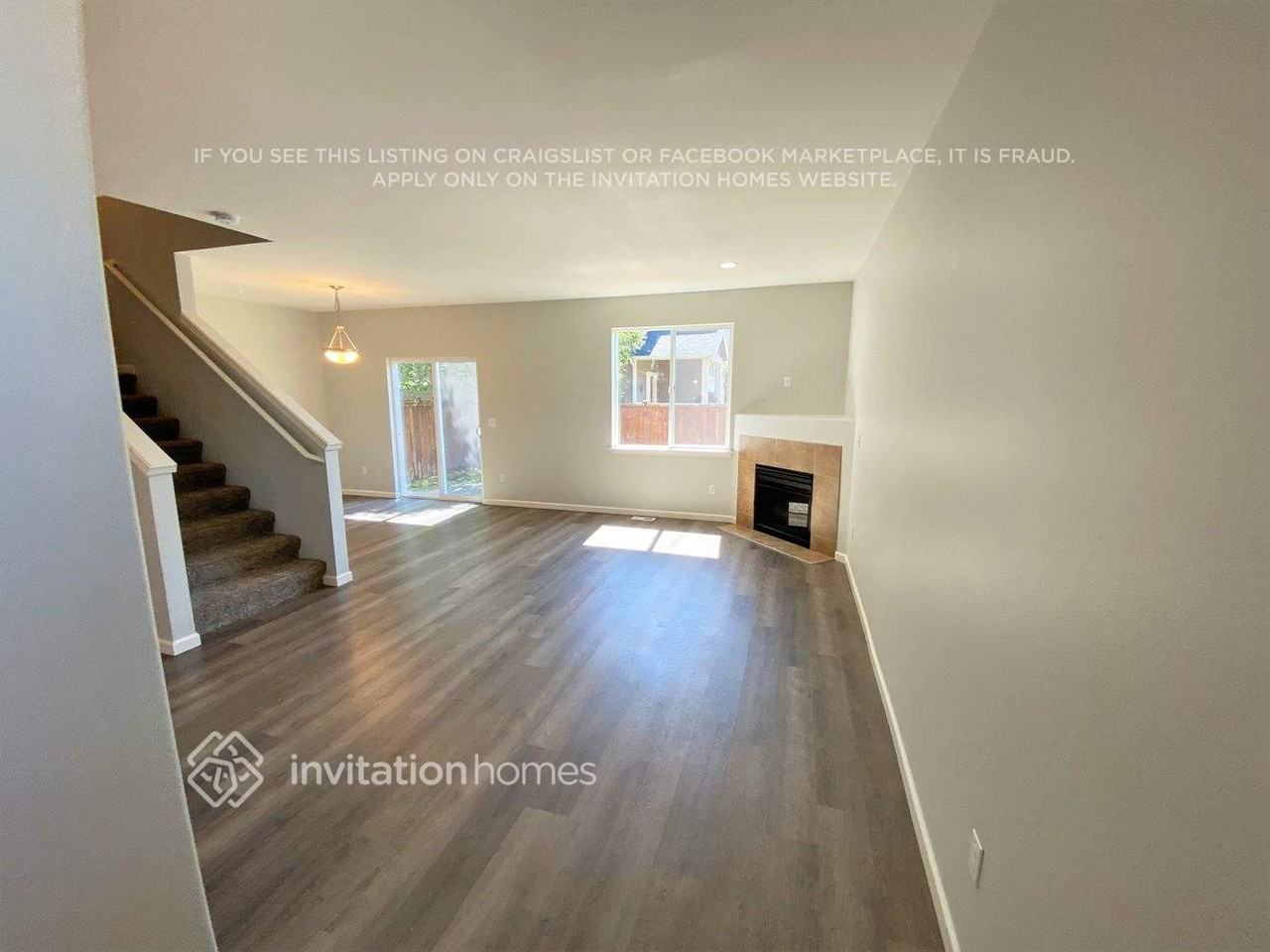 1325 77th Trl Se - Photo 2 of 14