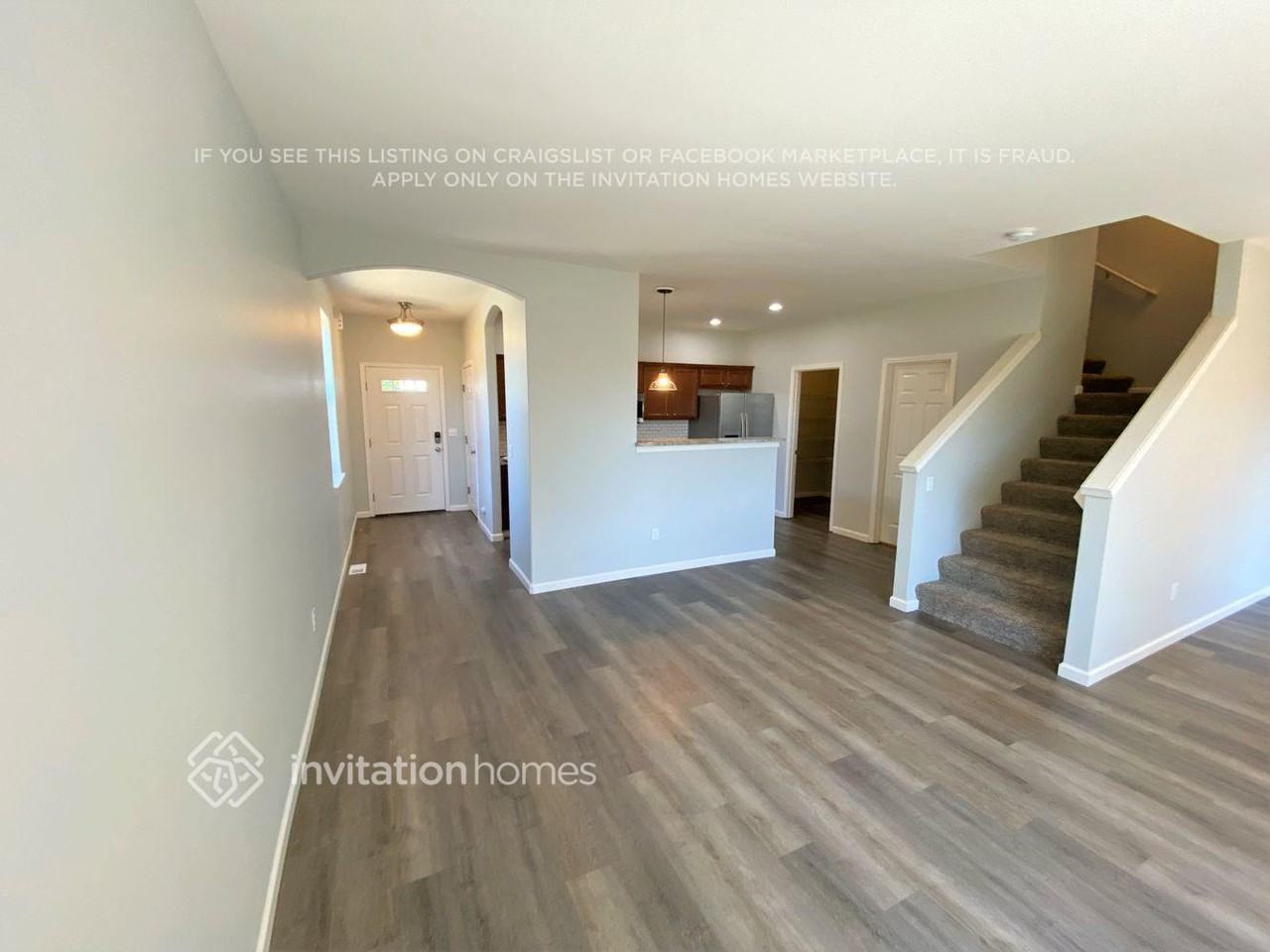 1325 77th Trl Se - Photo 3 of 14