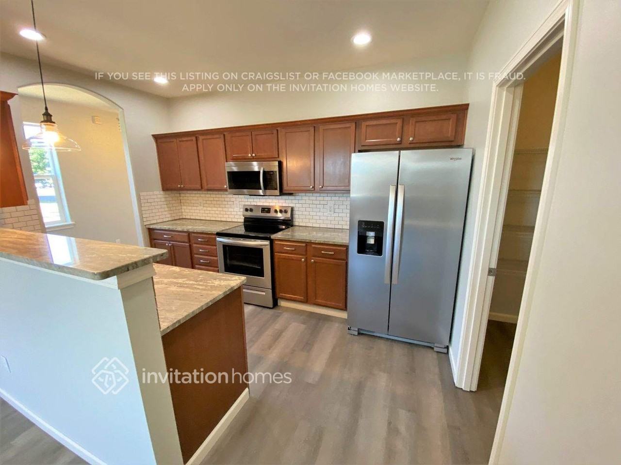 1325 77th Trl Se - Photo 4 of 14