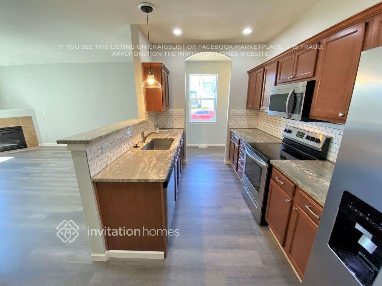 1325 77th Trl Se - Photo 5 of 14