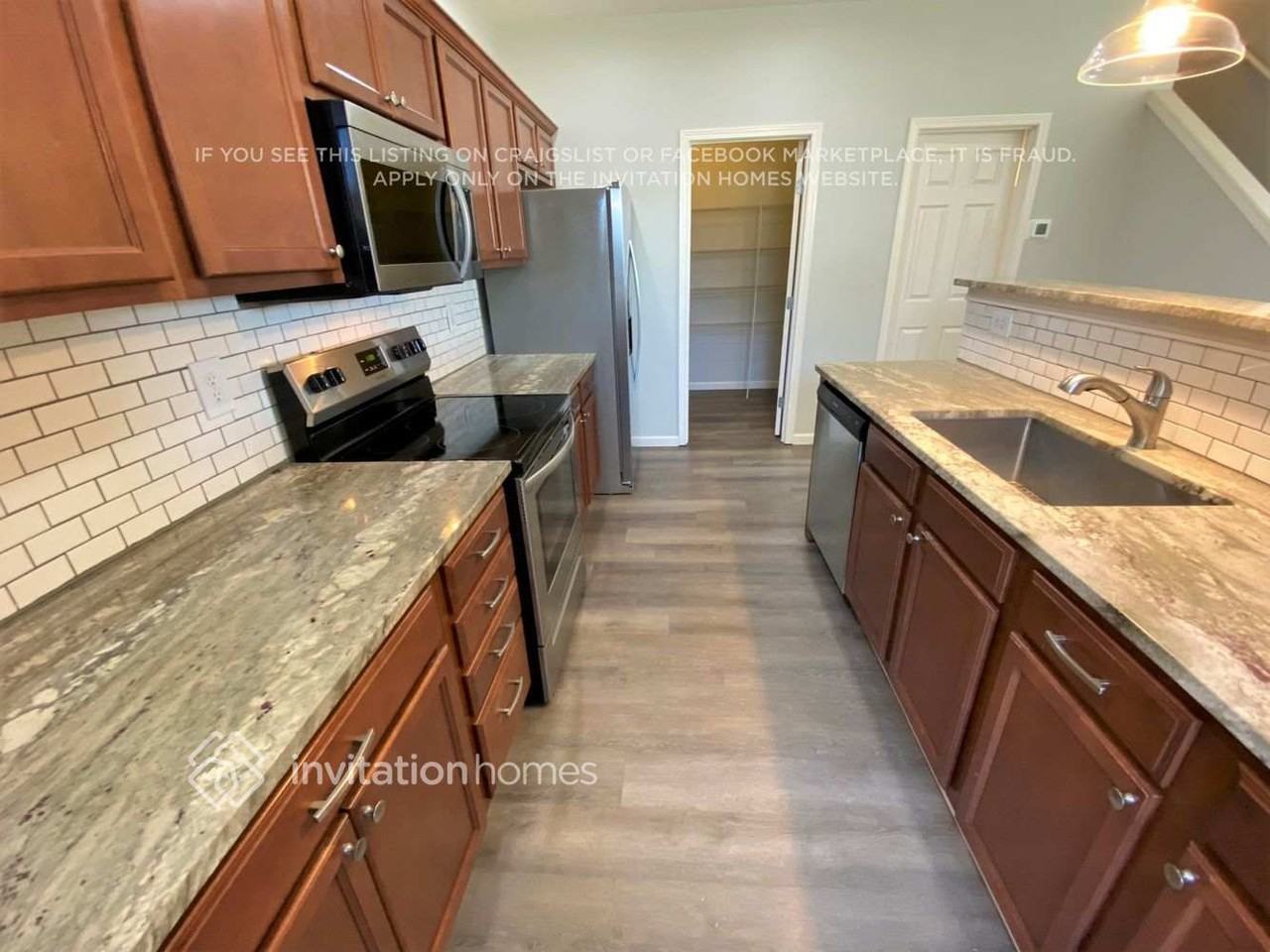 1325 77th Trl Se - Photo 6 of 14