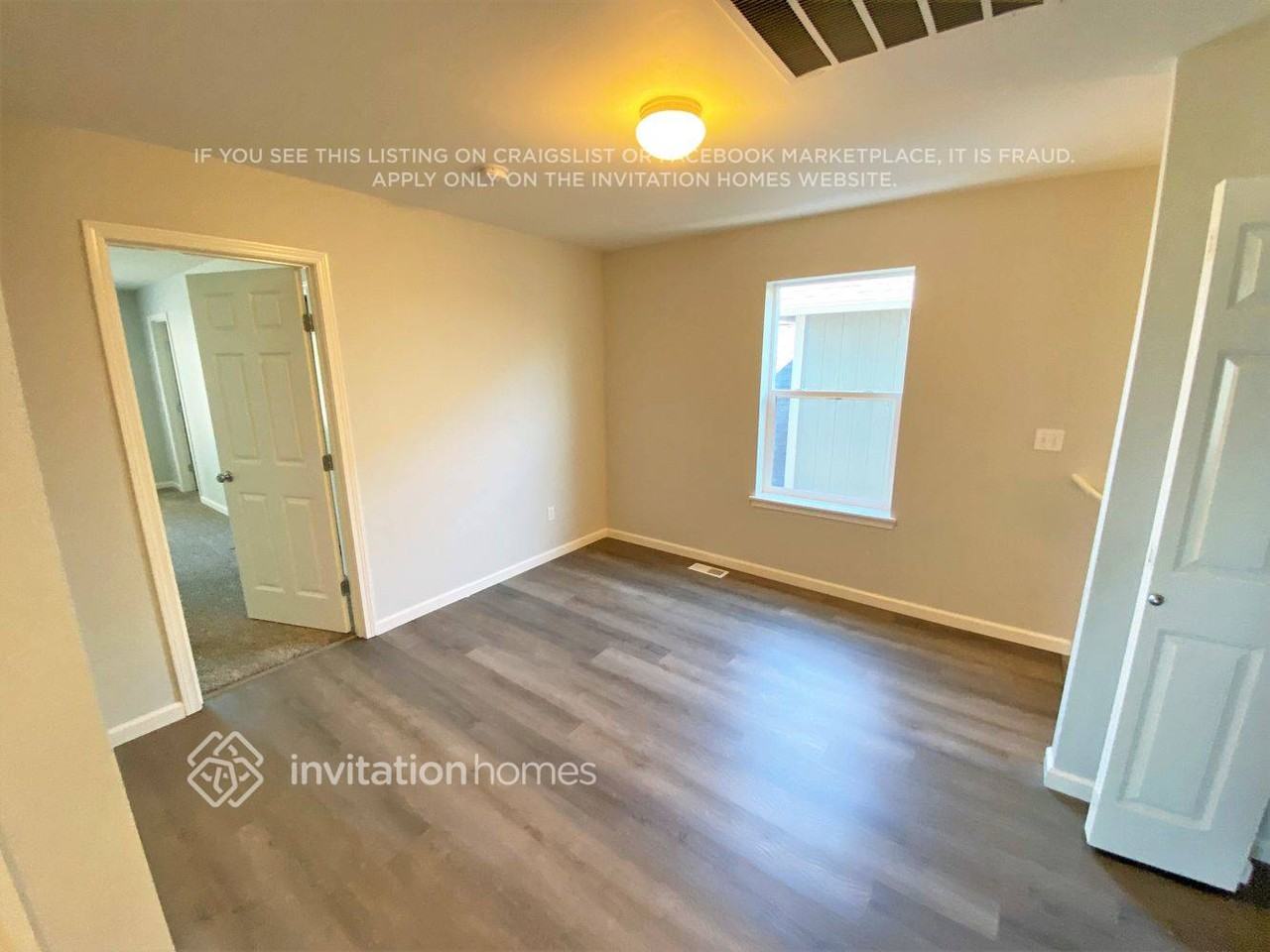 1325 77th Trl Se - Photo 7 of 14