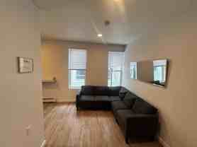 2499 Belmont Ave - Photo 1 of 1