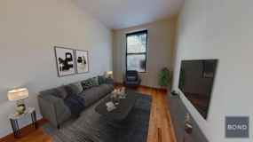228 E 36th St - Photo 1 of 1