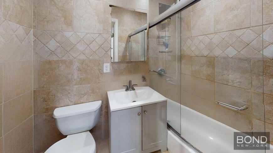 167 E 33rd St - Photo 6 of 9