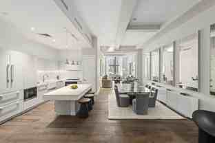 11 Greene St - Photo 1 of 1